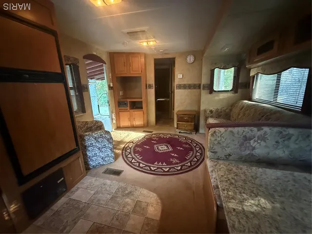 $59,900 | 2112 Silver Springs Drive, Bonne Terre, MO 63628