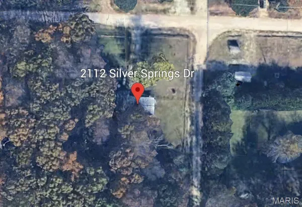 $55,000 | 2112 Silver Springs Drive, Bonne Terre, MO 63628