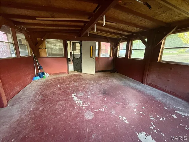 $59,900 | 2112 Silver Springs Drive, Bonne Terre, MO 63628