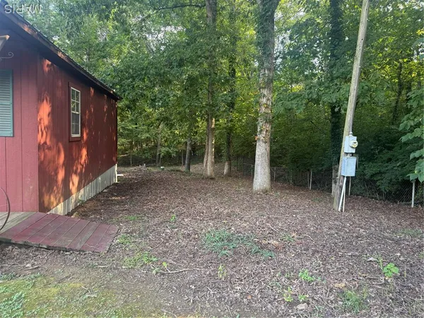 $55,000 | 2112 Silver Springs Drive, Bonne Terre, MO 63628