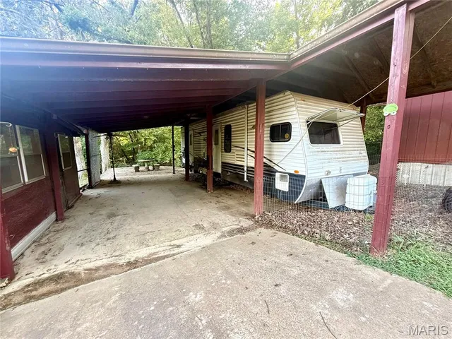 $59,900 | 2112 Silver Springs Drive, Bonne Terre, MO 63628