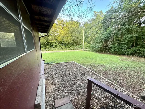 $55,000 | 2112 Silver Springs Drive, Bonne Terre, MO 63628