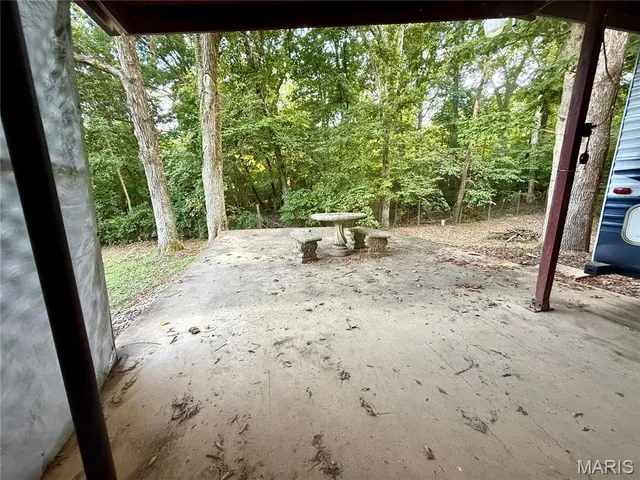 $59,900 | 2112 Silver Springs Drive, Bonne Terre, MO 63628