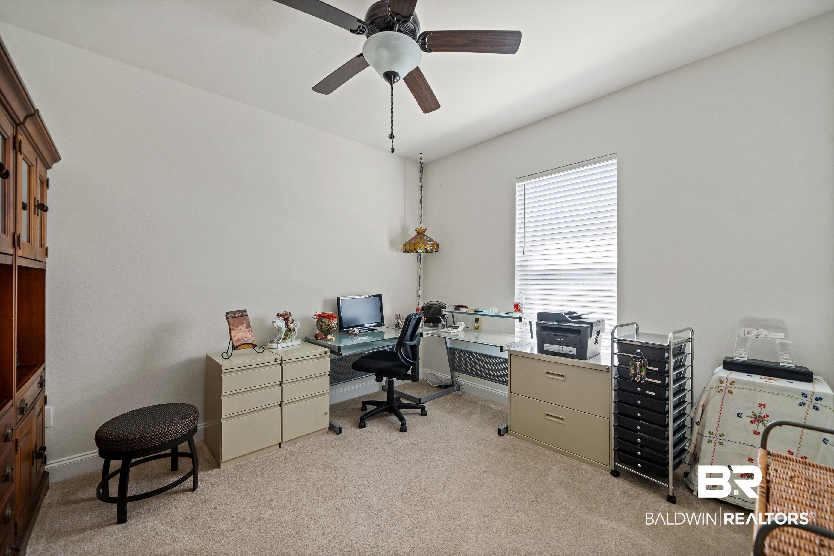 21036 Zinfandel Lane Silverhill, AL 36576 - Photo 21 of 32