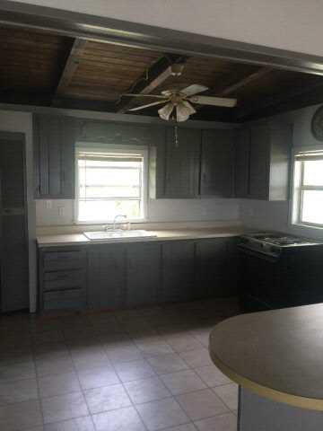 11335 County Road 1 Fairhope, AL 36532 - Photo 9 of 14