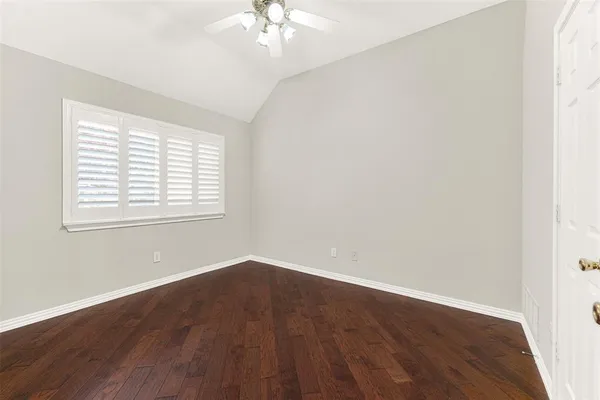 $435,000 | 605 Harvest Drive, McKinney, TX 75072