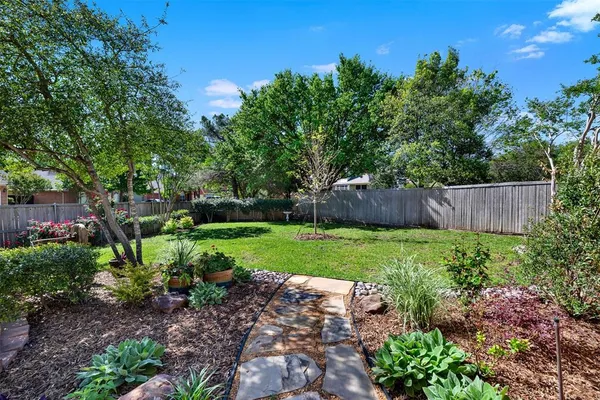 $435,000 | 605 Harvest Drive, McKinney, TX 75072