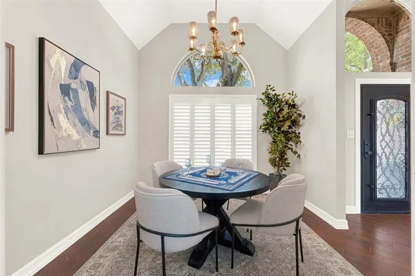 $435,000 | 605 Harvest Drive, McKinney, TX 75072