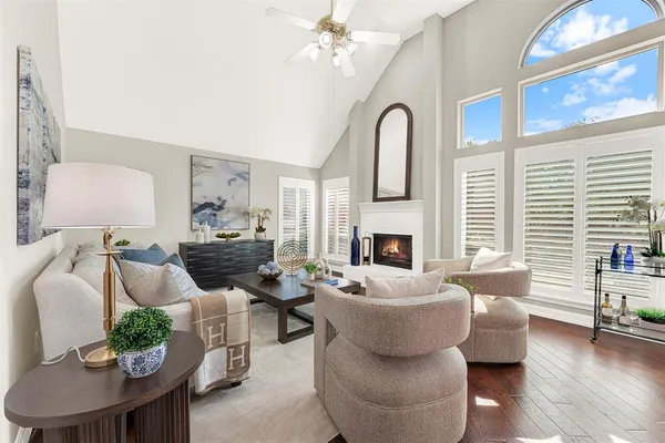 $435,000 | 605 Harvest Drive, McKinney, TX 75072