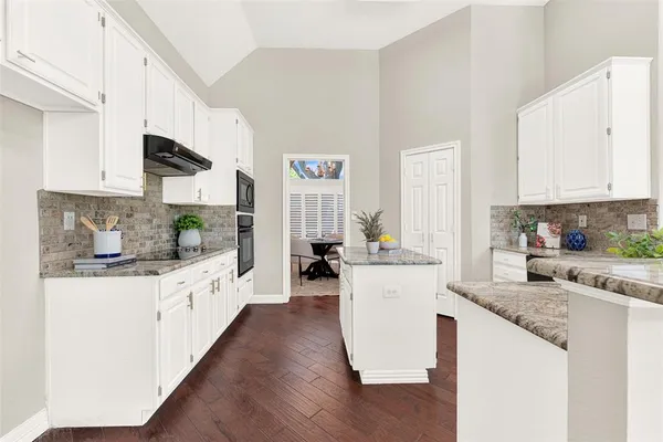 $435,000 | 605 Harvest Drive, McKinney, TX 75072