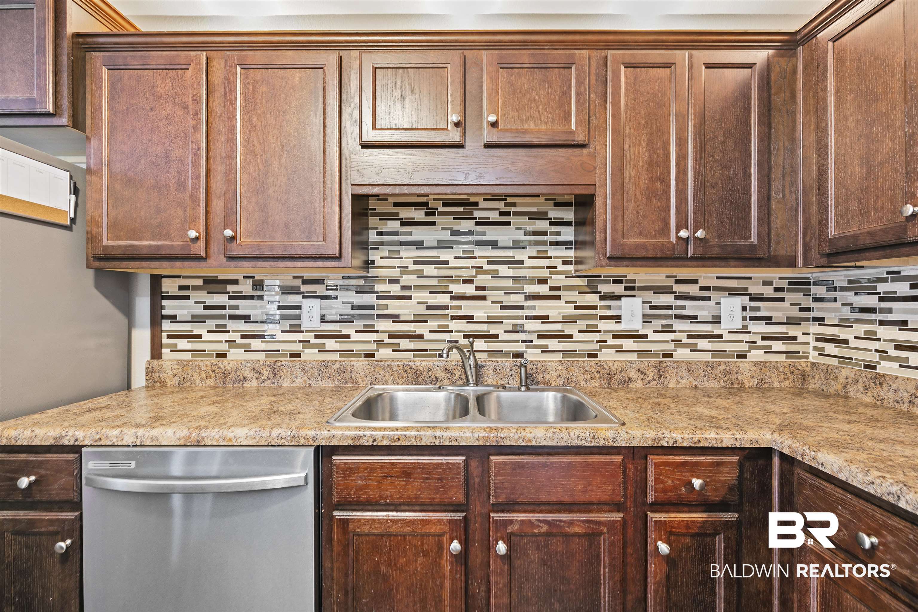 18738 Explorer Drive Loxley, AL 36551 - Photo 17 of 38