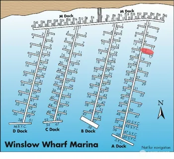 $260,000 | 141 Parfitt Way Southwest, Unit A15, Bainbridge Island, WA 98110