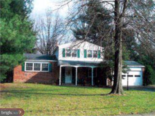165 Pueblo Road New Britain, PA 18901 - Photo 1 of 6 Gallery Image 1