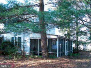 165 Pueblo Road New Britain, PA 18901 - Photo 2 of 6 Gallery Image 2