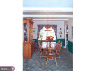 165 Pueblo Road New Britain, PA 18901 - Photo 5 of 6 Gallery Image 5