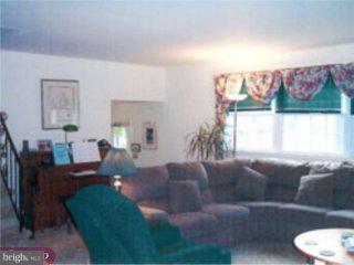 165 Pueblo Road New Britain, PA 18901 - Photo 6 of 6 Gallery Image 6