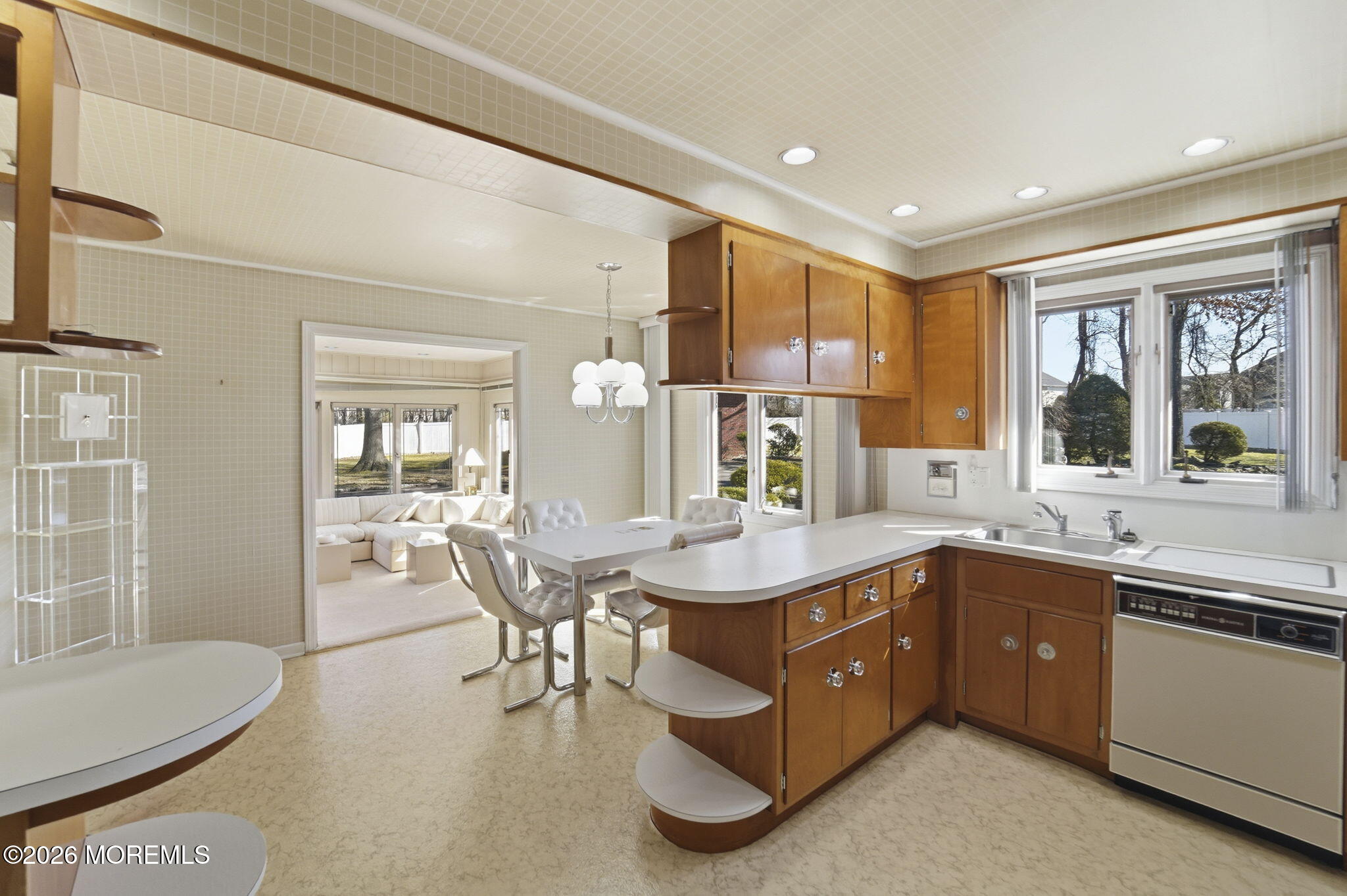 440 Broadway Road Freehold, NJ 07728 - Photo 14 of 50 36-web-or-mls-DSC07121