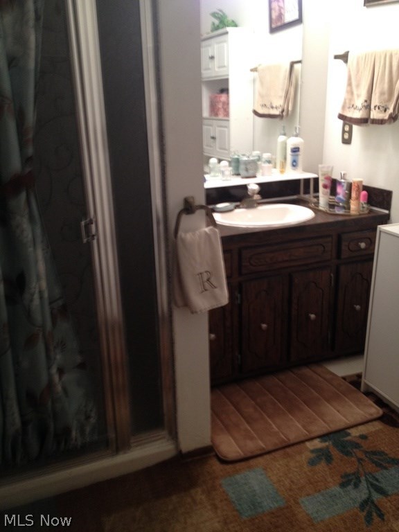 7275 Ames Road Cleveland, OH 44129 - Photo 13 of 25 Gallery Image 13