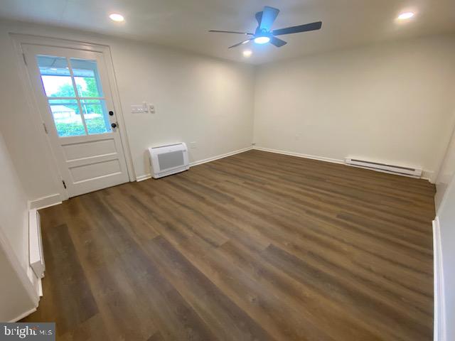3946 Lanark Road, Unit 1 Coopersburg, PA 18036 - Photo 5 of 12