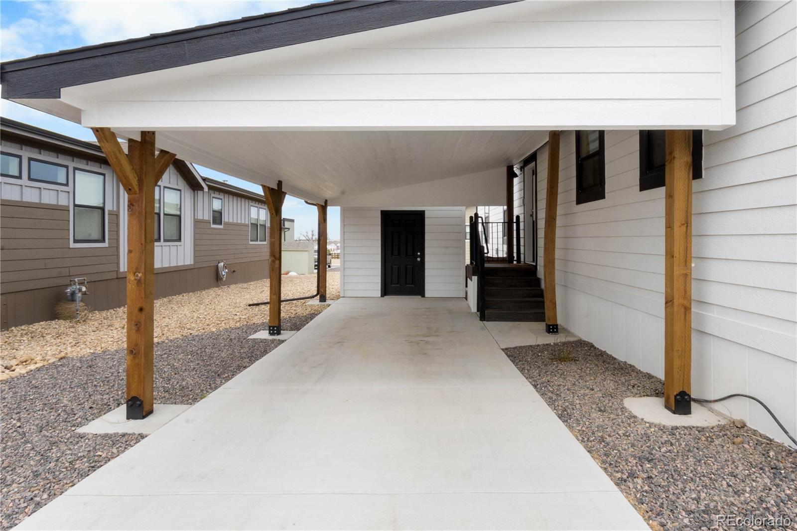 2137 Trading Post Street Fort Lupton, CO 80621 - Photo 4 of 48