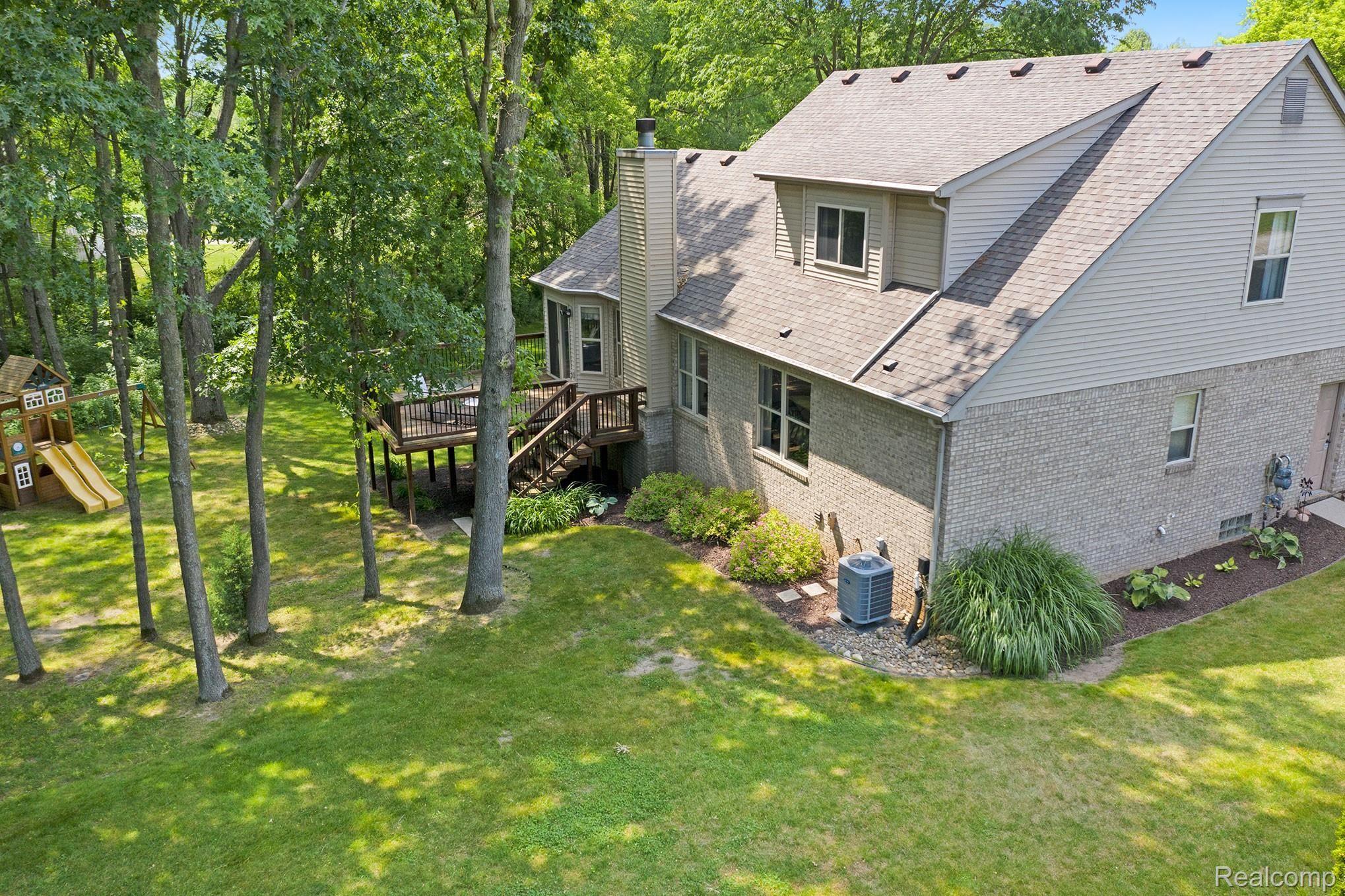 9416 Clyde Road Fenton, MI 48430 - Photo 42 of 45 DJI_0026.jpg