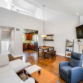 $4,999 | 3971 Moore Street, Unit 104, Los Angeles, CA 90066