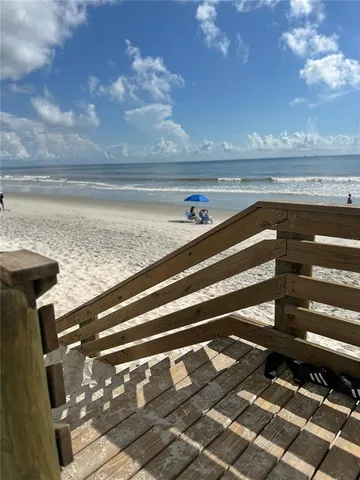 $345,000 | 205 Florida A1A, Unit 401, Satellite Beach, FL 32937