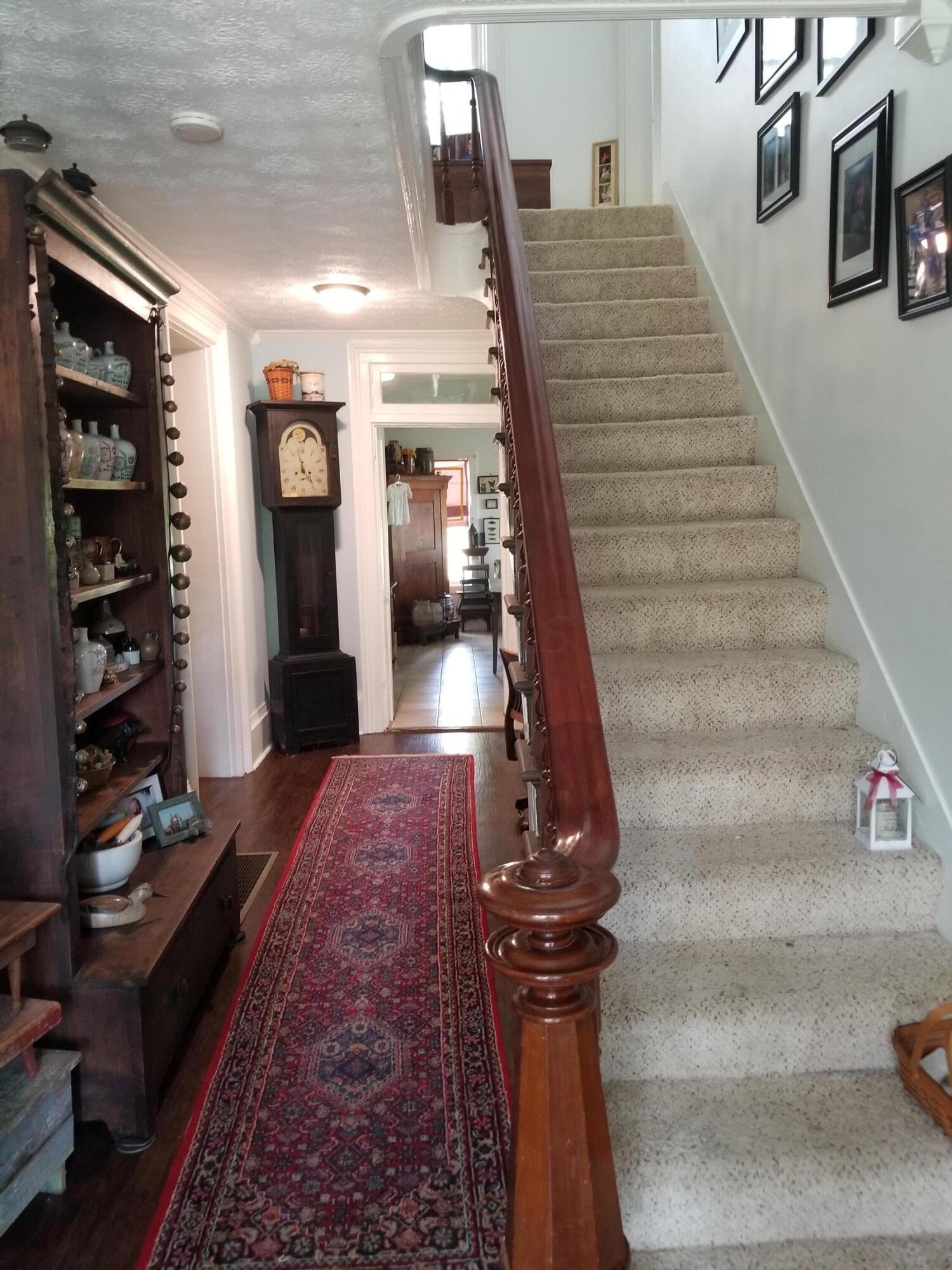 16629 State Rte 207 Mount Sterling, OH 43143 - Photo 5 of 26 20230919_134032