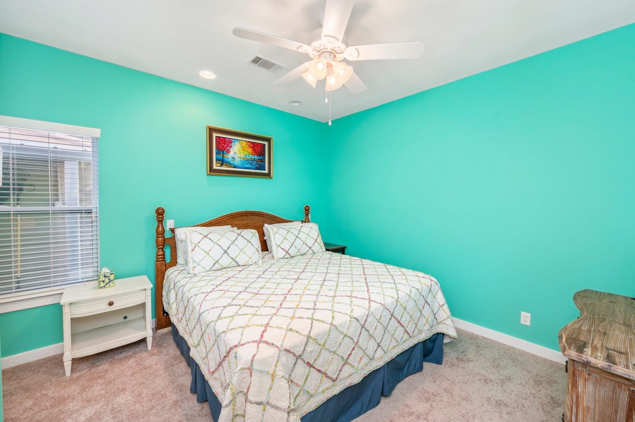 28615 Stillman Road Andalusia, AL 36421 - Photo 19 of 49 Gallery Image 19