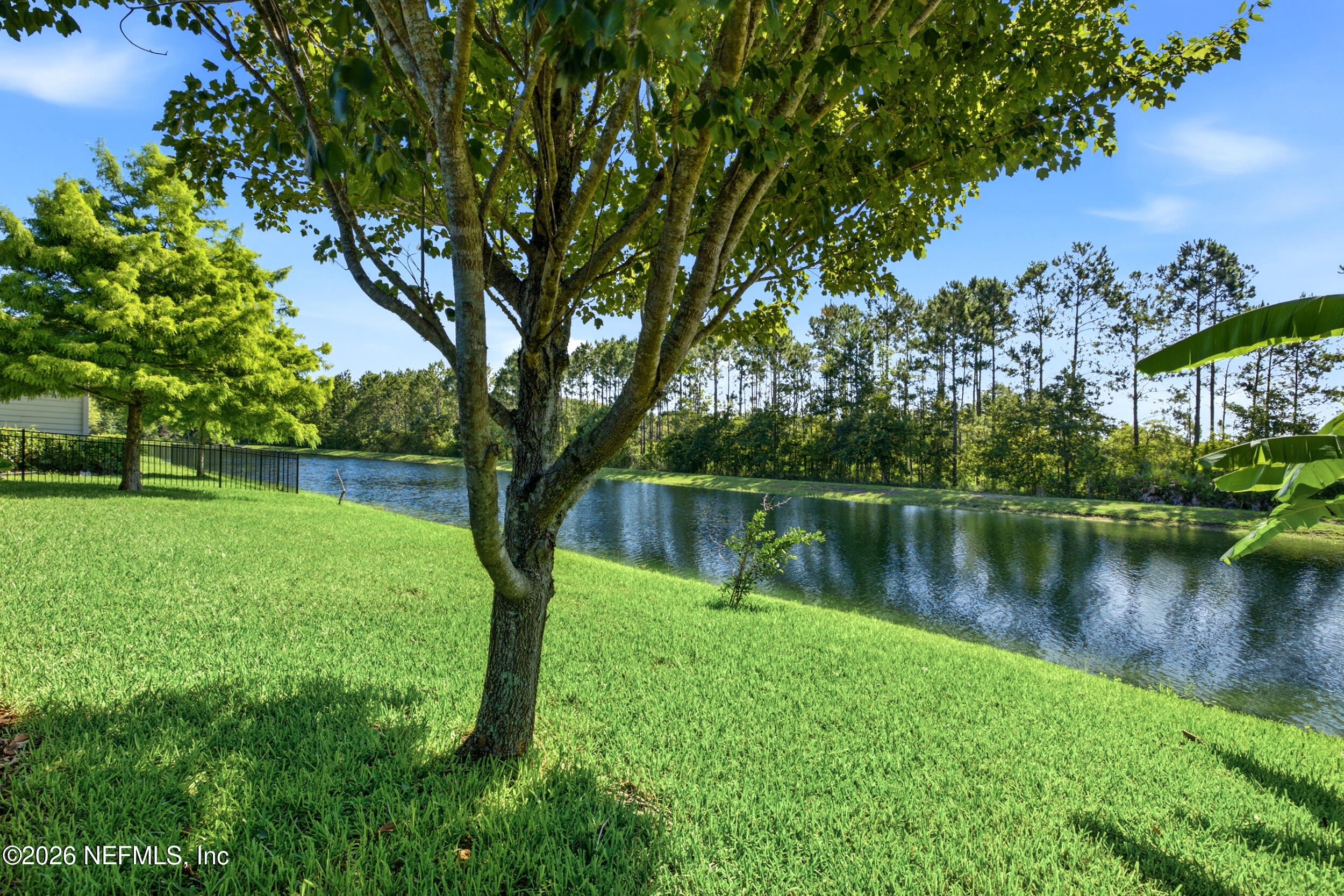 236 Spring Creek Way St. Augustine, FL 32095 - Photo 9 of 84 9_exterior - 8