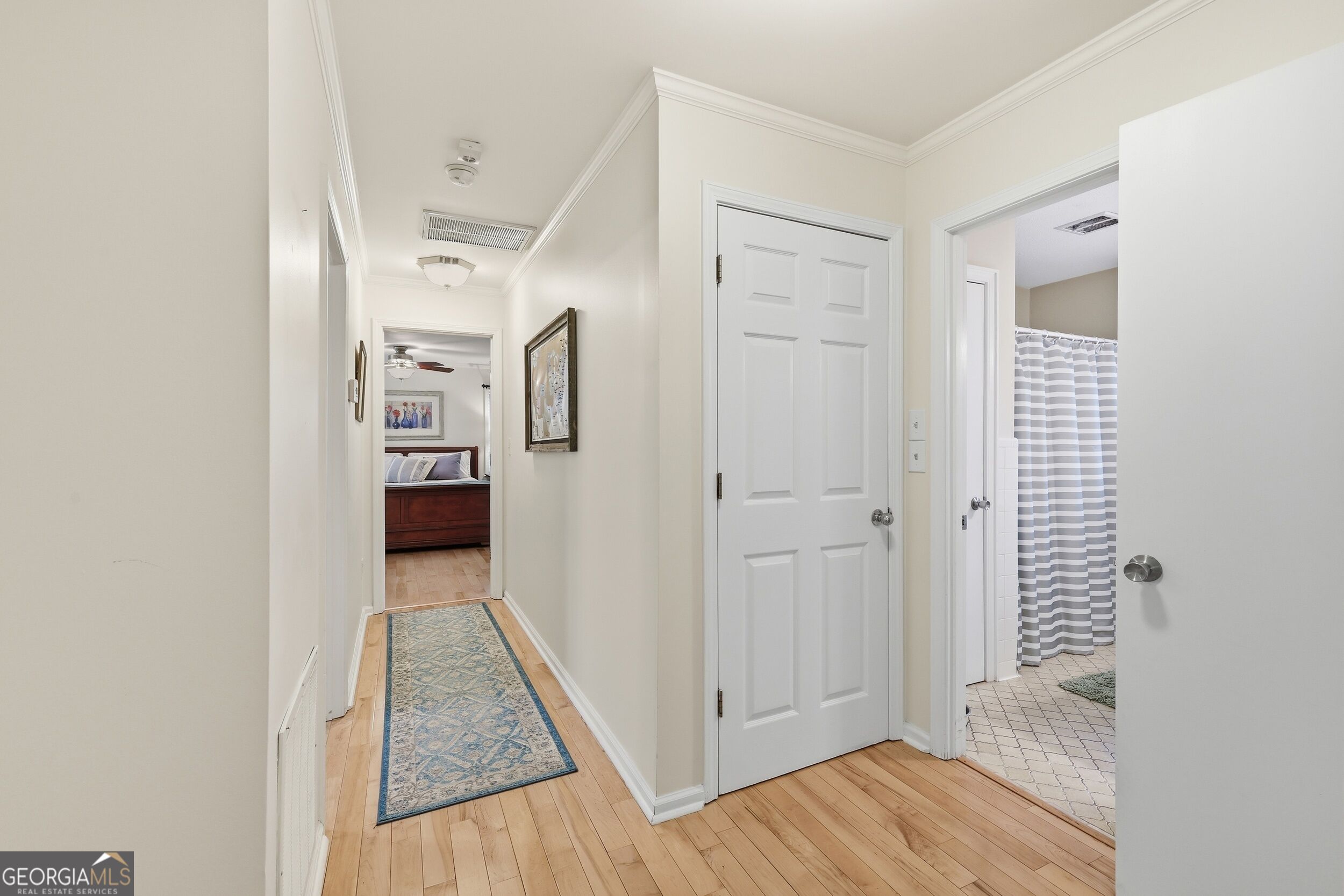 155 Valley Road Toccoa, GA 30577 - Photo 63 of 72 Gallery Image 63