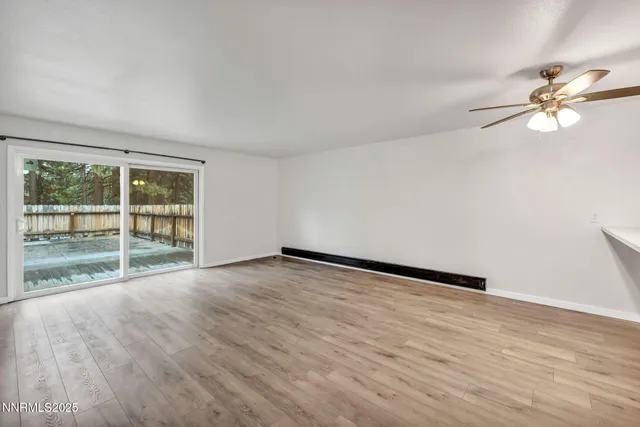 $605,000 | 450 Mcfaul Way, Zephyr Cove, NV 89448