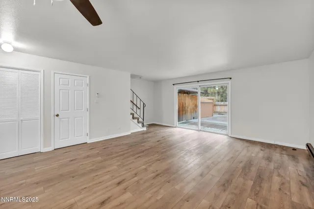 $605,000 | 450 Mcfaul Way, Zephyr Cove, NV 89448