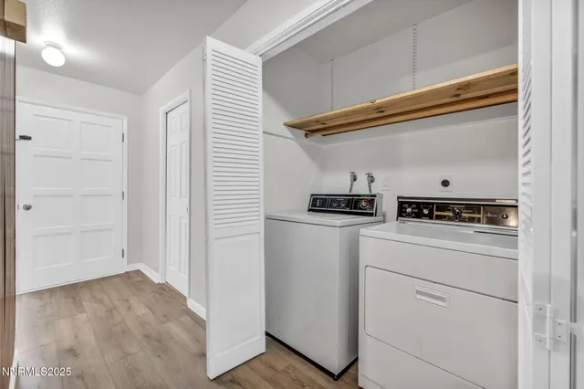 $605,000 | 450 Mcfaul Way, Zephyr Cove, NV 89448