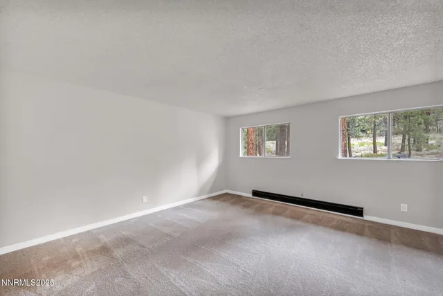 $605,000 | 450 Mcfaul Way, Zephyr Cove, NV 89448