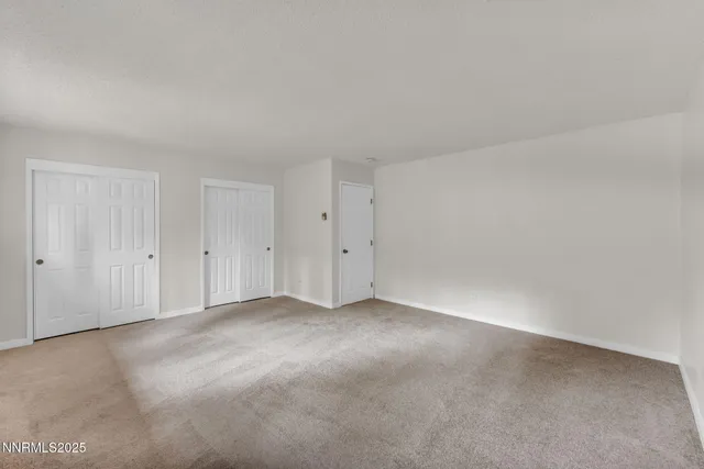 $605,000 | 450 Mcfaul Way, Zephyr Cove, NV 89448