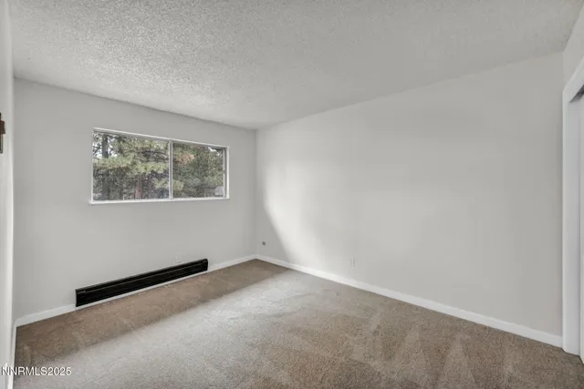 $605,000 | 450 Mcfaul Way, Zephyr Cove, NV 89448