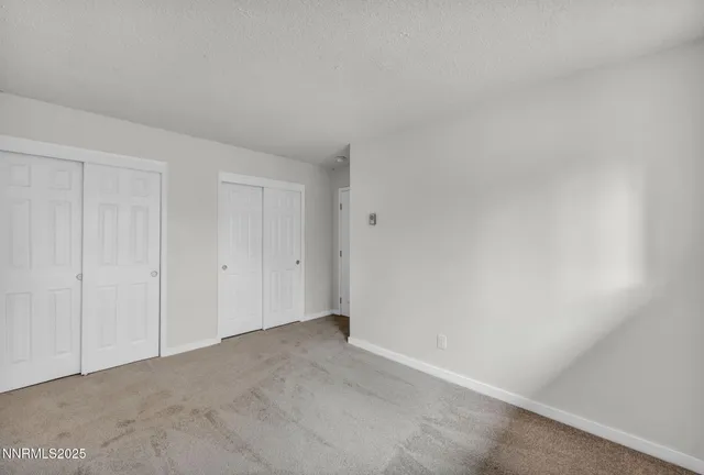 $605,000 | 450 Mcfaul Way, Zephyr Cove, NV 89448