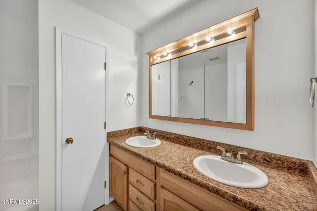 $605,000 | 450 Mcfaul Way, Zephyr Cove, NV 89448