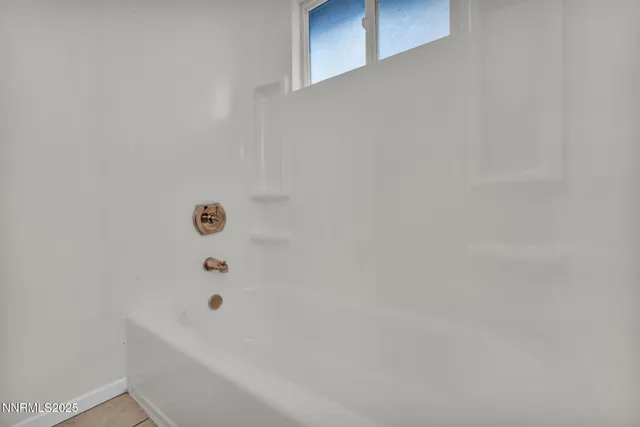 $605,000 | 450 Mcfaul Way, Zephyr Cove, NV 89448