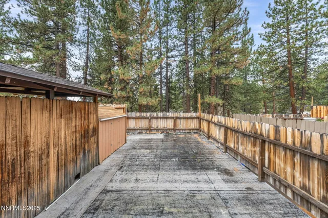 $605,000 | 450 Mcfaul Way, Zephyr Cove, NV 89448