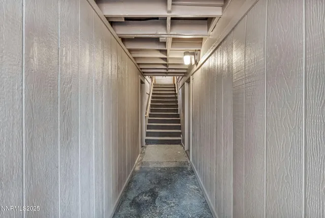 $605,000 | 450 Mcfaul Way, Zephyr Cove, NV 89448