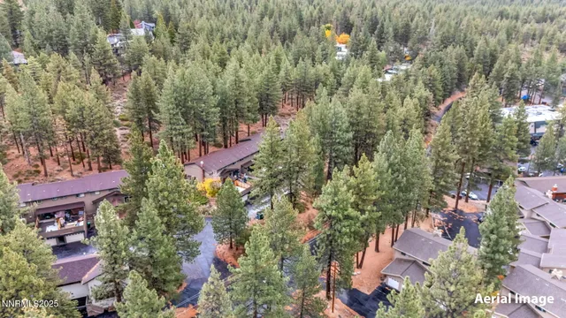 $605,000 | 450 Mcfaul Way, Zephyr Cove, NV 89448