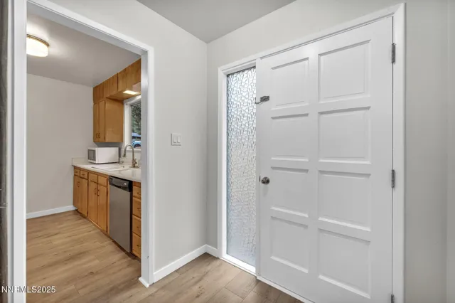 $605,000 | 450 Mcfaul Way, Zephyr Cove, NV 89448