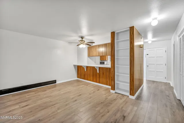 $605,000 | 450 Mcfaul Way, Zephyr Cove, NV 89448