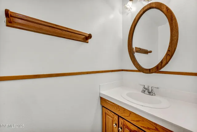 $605,000 | 450 Mcfaul Way, Zephyr Cove, NV 89448