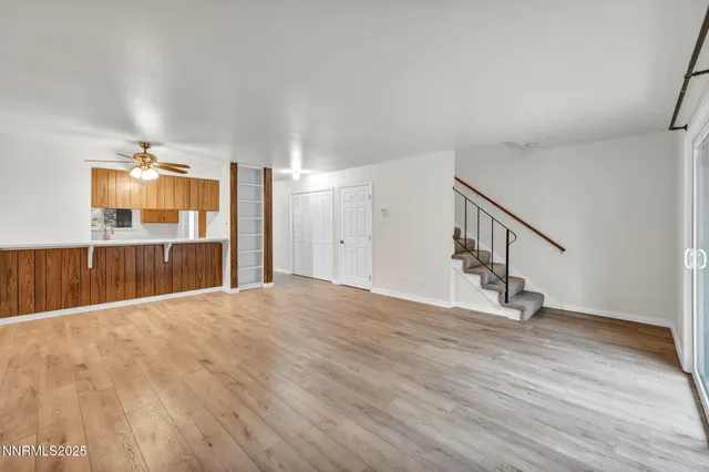 $605,000 | 450 Mcfaul Way, Zephyr Cove, NV 89448