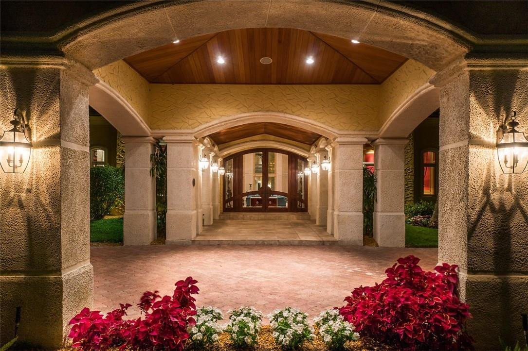 21573 El Bosque Way Boca Raton, FL 33428 - Photo 11 of 45 Photo 11