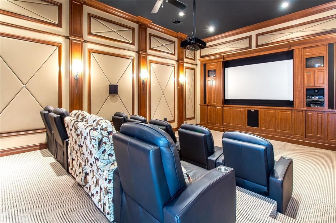 21573 El Bosque Way Boca Raton, FL 33428 - Photo 12 of 45 Photo 12