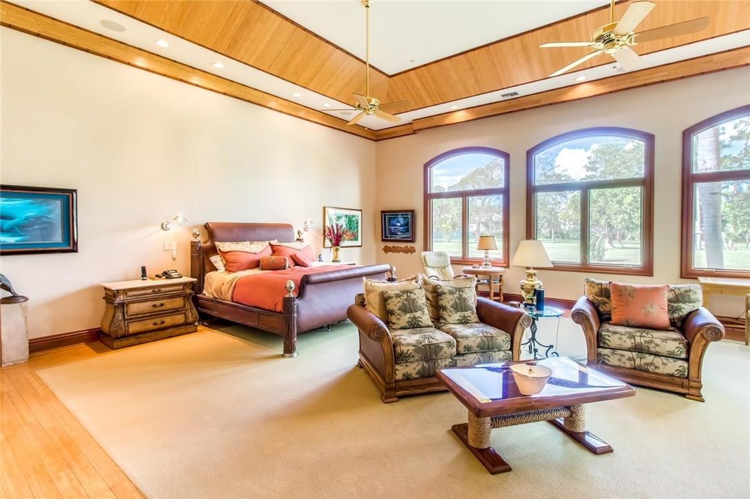 21573 El Bosque Way Boca Raton, FL 33428 - Photo 13 of 45 Photo 13